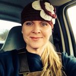 Leslie Mitchell Sowell - @lmsowell - Instagram
