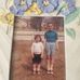 Leslie Snell - Facebook
