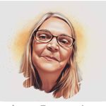 Leslie Sowell - @leslie.sowell.18 - Instagram