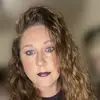 Leslie Sowell - @leslie.sowell - TikTok
