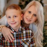 Leslie Sowell - @sassysouthern87 - Instagram
