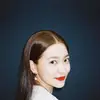 leslieesowell10783 - @leslieesowell10783 - TikTok