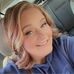 Leslie Spearman - Facebook