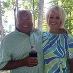 Leslie Spearman - @lesliespearman - Instagram