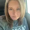 Leslie Spearman - @lesliespearman0 - TikTok