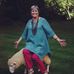 Lesley Speight - Facebook