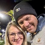 Leslie Komarnitzky Specht - @lesliespecht - Instagram