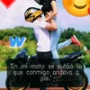 Leslie - @lesliepech3 - TikTok