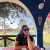 leslie - @leslies2020 - TikTok