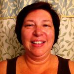 Leslie Specht - @laspecht - Instagram