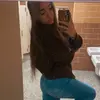 lilly specht - @lspecht05 - TikTok