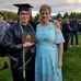 Leslie Ann Speer - Facebook