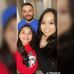 Leslie Speer - Facebook