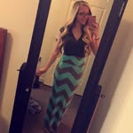 Leslie Speer - @lesliesemaan - Instagram