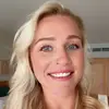 Leslie Speer - @lesliespeer0 - TikTok
