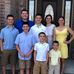 Leslie Speer - Facebook