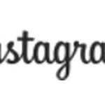 Leslie Speer - @lesliespeer47142 - Instagram