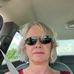 Leslie Speer - Facebook