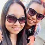 Leslie Speer - @lspeer827 - Instagram