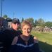 Leslie Speer - Facebook