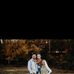 Leslie Speer - Facebook