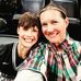 Leslie Speer - Facebook