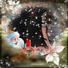 Leslie Speer - @lesliespeer6 - TikTok