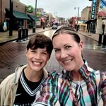Leslie Speer - @speer_leslie - Instagram