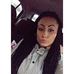 Leslie Speer - Facebook