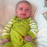 Leslie Speer Lyons - @leslie_lyons - Instagram