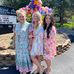Leslie Speer Lyons - Facebook