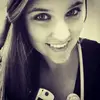 lesliespeer31 - @lesliespeer31 - TikTok