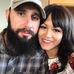 Cody Leslie Speight - Facebook