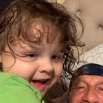 Danny LesLie Speight - @dannyseight - Instagram