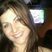 Leslie C. Speight - Facebook
