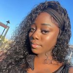 Leslie K. Speight - @lesliek.speight - Instagram