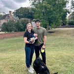 Leslie Speight - @leslie_s_youtsey - Instagram