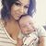 Leslie Speight - @lesliespeight2007 - Instagram
