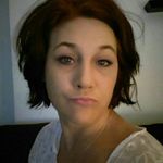 Leslie Speight - @lesliespeight - Instagram