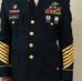 Leslie Speight - Facebook