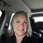 Leslie Sperling - @lesliewinell - Instagram