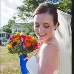 Leslie Sperling - @mmesperling - Instagram