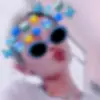 Leslie Spring - @lesliespring_9099 - TikTok