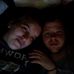 Leslie Spurling - Facebook