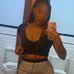 Leslie Sterling - Facebook