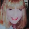 leslisperling - @leslisperling - TikTok
