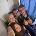 Sterling Lisle - Facebook