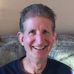 Les Spindler - Facebook
