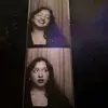 leslie - @lesliepsr - TikTok