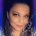 Leslie Schindler - Facebook